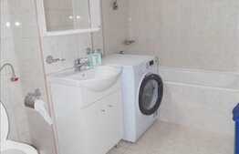 3 camere, 75 mp, imobil nou, mobilat modern, prima inchiriere, strada Bucuresti