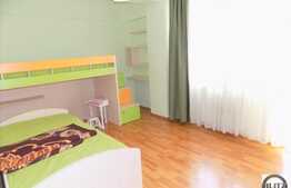 3 camere, 75 mp, imobil nou, mobilat modern, prima inchiriere, strada Bucuresti