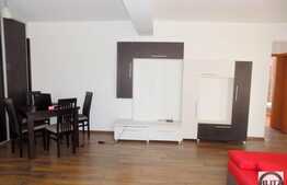 3 camere, 75 mp, imobil nou, mobilat modern, prima inchiriere, strada Bucuresti