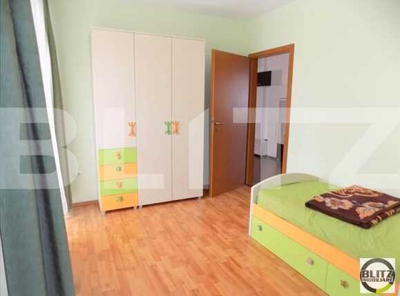 Apartament de închiriat 3 camere Marasti - 15496AI | BLITZ Cluj-Napoca | Poza13