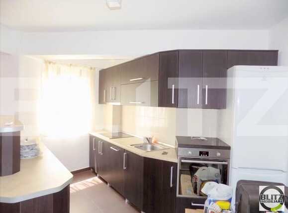 Apartament de închiriat 3 camere Marasti - 15496AI | BLITZ Cluj-Napoca | Poza7