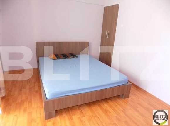 Apartament de închiriat 3 camere Marasti - 15496AI | BLITZ Cluj-Napoca | Poza9