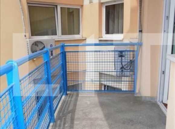 Apartament de închiriat 3 camere Marasti - 15496AI | BLITZ Cluj-Napoca | Poza16