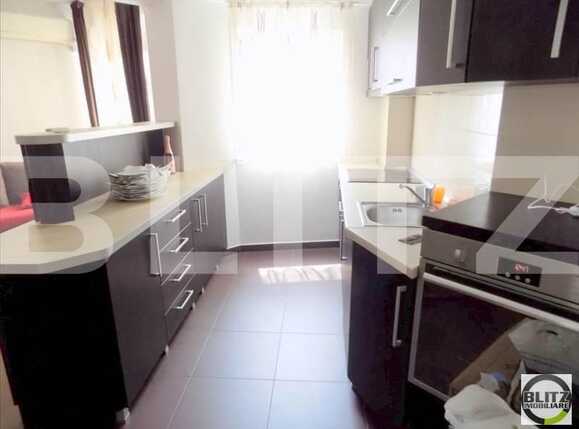 Apartament de închiriat 3 camere Marasti - 15496AI | BLITZ Cluj-Napoca | Poza6