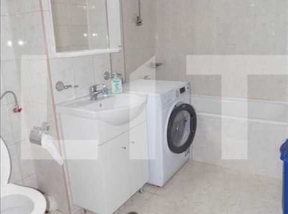 Apartament de închiriat 3 camere Marasti - 15496AI | BLITZ Cluj-Napoca | Poza14