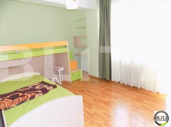 Apartament de închiriat 3 camere Marasti - 15496AI | BLITZ Cluj-Napoca | Poza12
