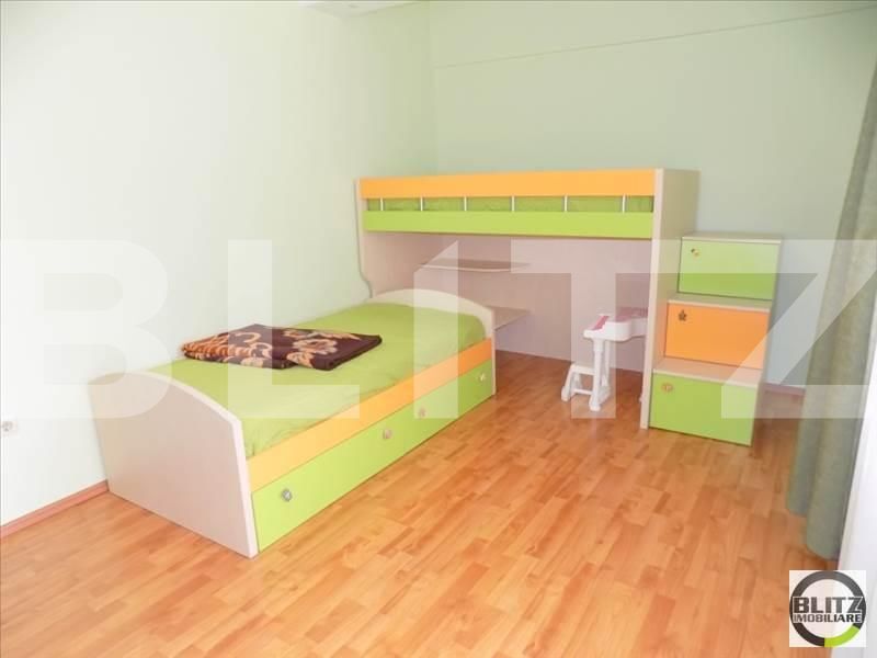 Apartament de închiriat 3 camere Marasti - 15496AI | BLITZ Cluj-Napoca | Poza11