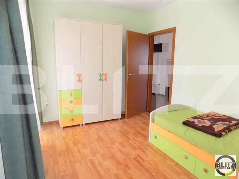 Apartament de închiriat 3 camere Marasti - 15496AI | BLITZ Cluj-Napoca | Poza13