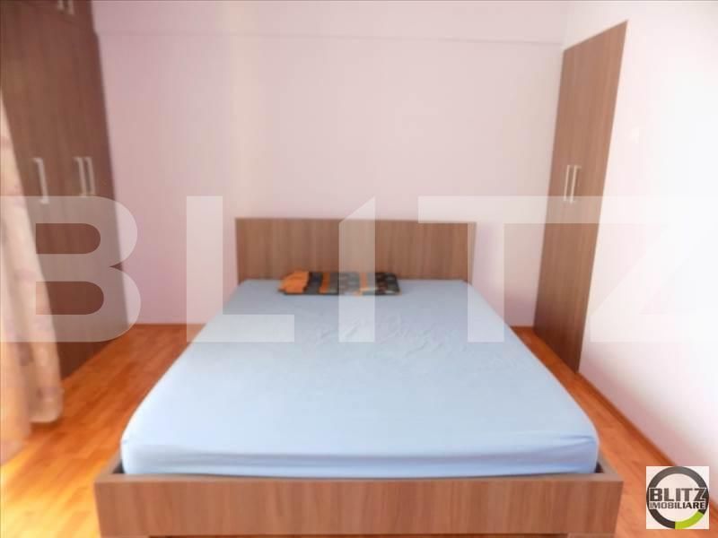 Apartament de închiriat 3 camere Marasti - 15496AI | BLITZ Cluj-Napoca | Poza10