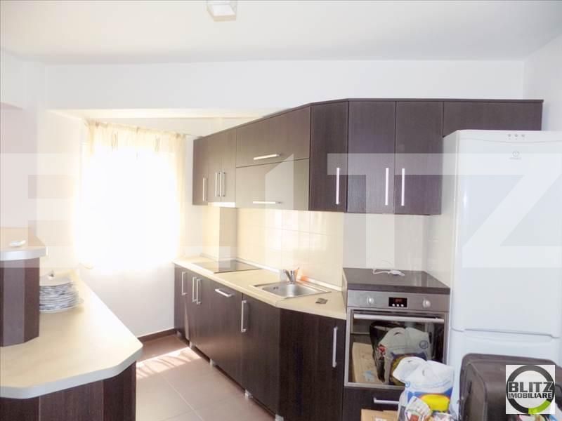 Apartament de închiriat 3 camere Marasti - 15496AI | BLITZ Cluj-Napoca | Poza7