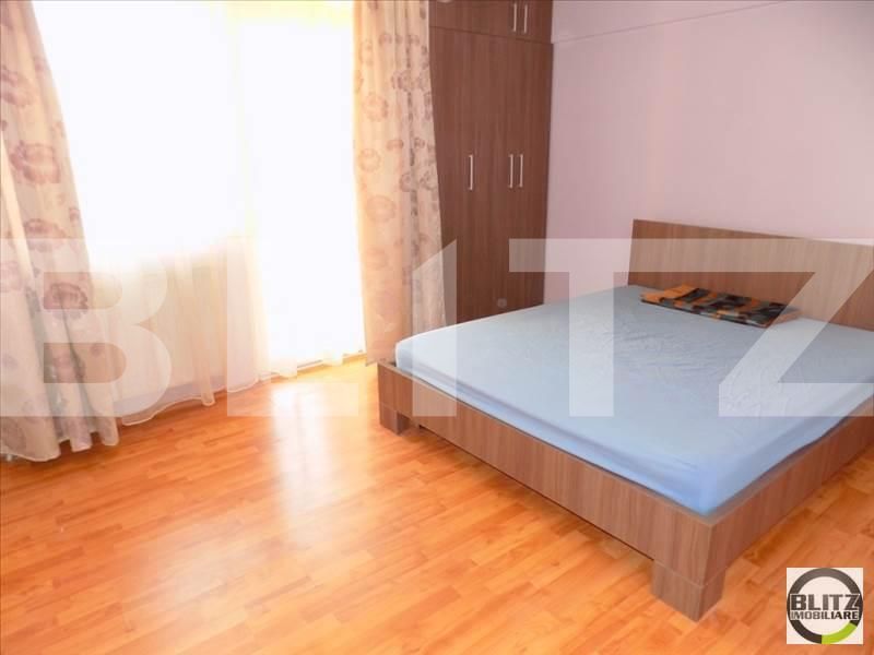 Apartament de închiriat 3 camere Marasti - 15496AI | BLITZ Cluj-Napoca | Poza8