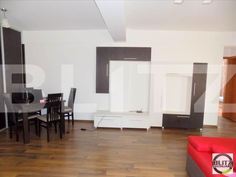 Apartament de închiriat 3 camere Marasti - 15496AI | BLITZ Cluj-Napoca | Poza2
