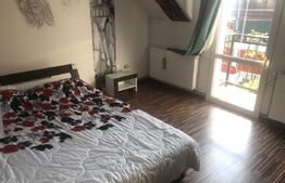 Casa in Sanpetru - placuta cu gradina cocheta
