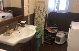 Casa in Sanpetru - placuta cu gradina cocheta