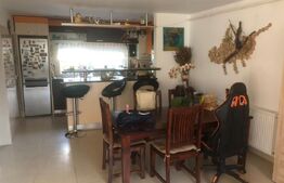 Casa in Sanpetru - placuta cu gradina cocheta