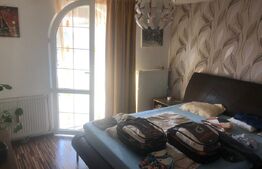 Casa in Sanpetru - placuta cu gradina cocheta