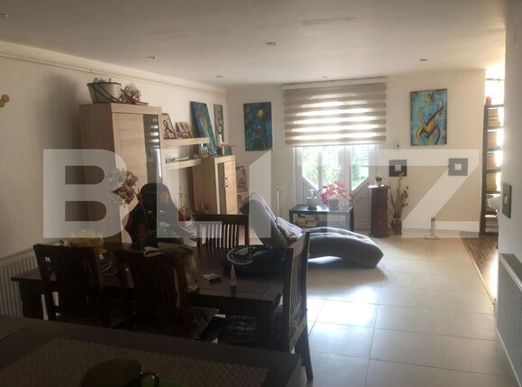 Casa de vânzare 4 camere Sanpetru - 154964CV | BLITZ Brașov | Poza2