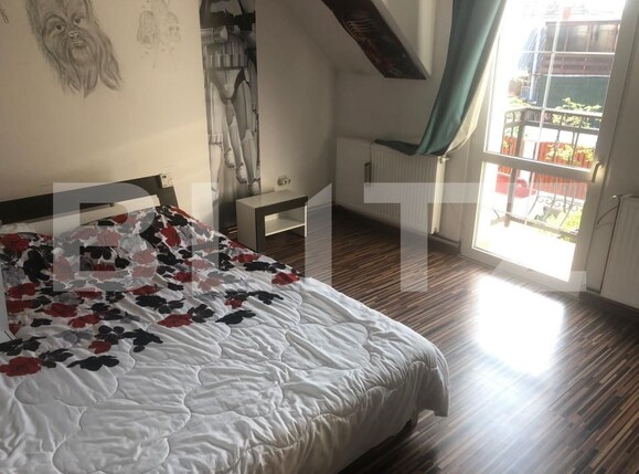 Casa de vânzare 4 camere Sanpetru - 154964CV | BLITZ Brașov | Poza7