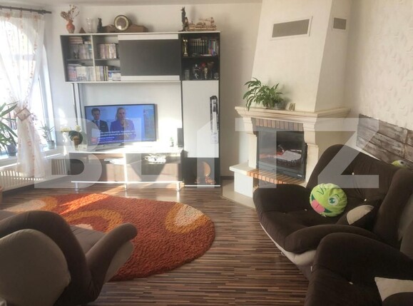 Casa de vânzare 4 camere Sanpetru - 154964CV | BLITZ Brașov | Poza4