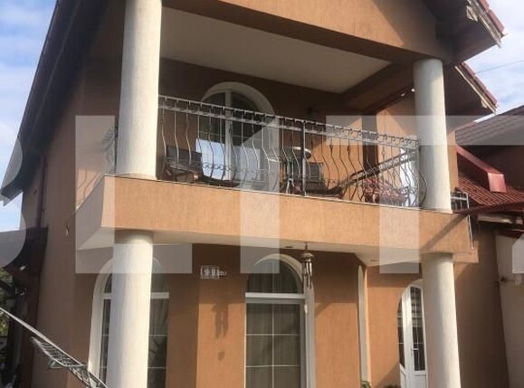 Casa de vânzare 4 camere Sanpetru - 154964CV | BLITZ Brașov | Poza1
