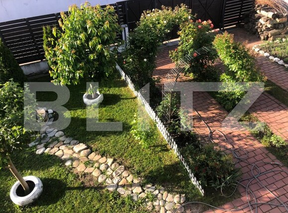 Casa de vânzare 4 camere Sanpetru - 154964CV | BLITZ Brașov | Poza11