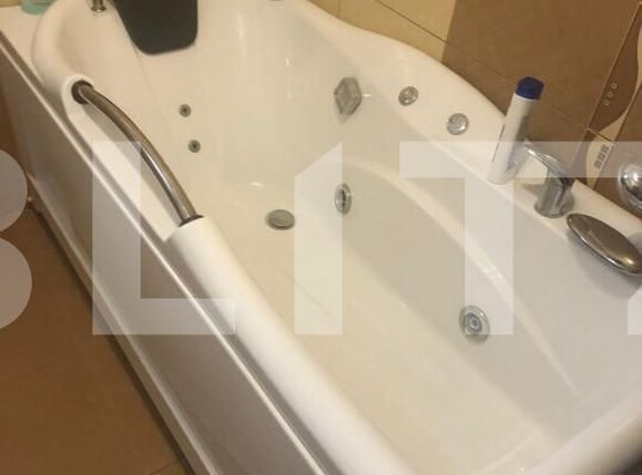 Casa de vânzare 4 camere Sanpetru - 154964CV | BLITZ Brașov | Poza8