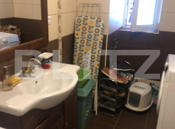 Casa de vânzare 4 camere Sanpetru - 154964CV | BLITZ Brașov | Poza10