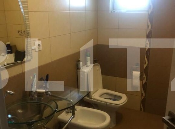 Casa de vânzare 4 camere Sanpetru - 154964CV | BLITZ Brașov | Poza9