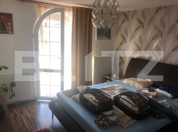 Casa de vânzare 4 camere Sanpetru - 154964CV | BLITZ Brașov | Poza5