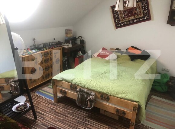 Casa de vânzare 4 camere Sanpetru - 154964CV | BLITZ Brașov | Poza6