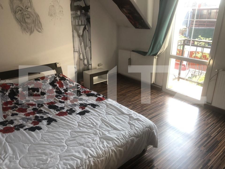 Casa de vânzare 4 camere Sanpetru - 154964CV | BLITZ Brașov | Poza7