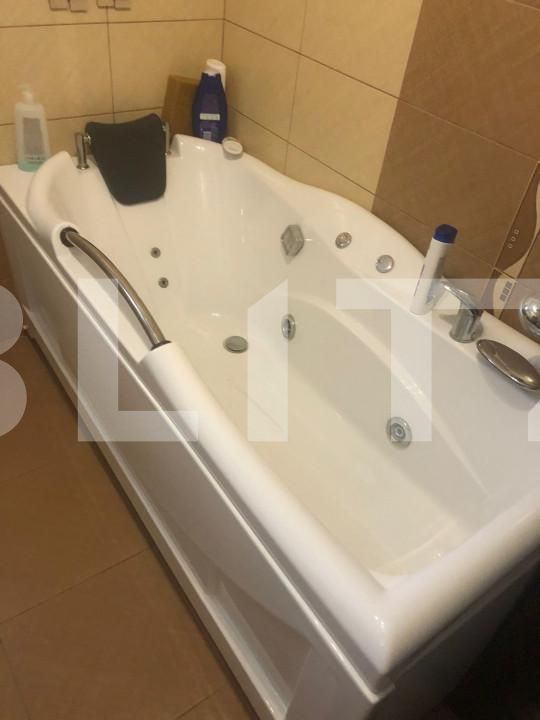 Casa de vânzare 4 camere Sanpetru - 154964CV | BLITZ Brașov | Poza8