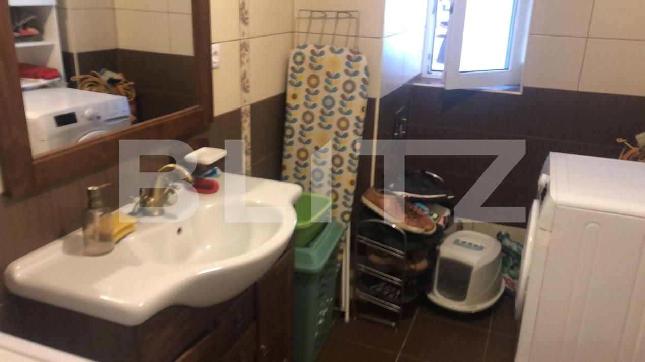 Casa de vânzare 4 camere Sanpetru - 154964CV | BLITZ Brașov | Poza10