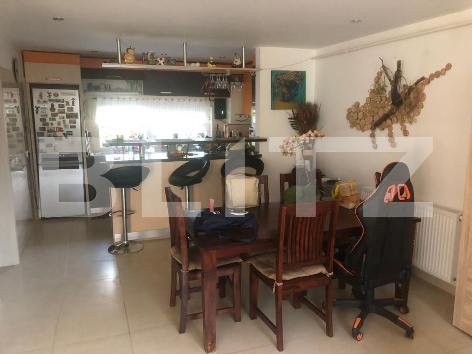 Casa de vânzare 4 camere Sanpetru - 154964CV | BLITZ Brașov | Poza3