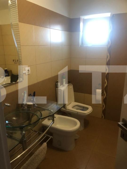 Casa de vânzare 4 camere Sanpetru - 154964CV | BLITZ Brașov | Poza9