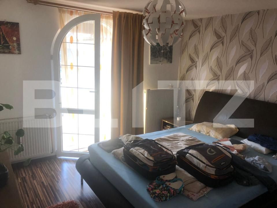 Casa de vânzare 4 camere Sanpetru - 154964CV | BLITZ Brașov | Poza5