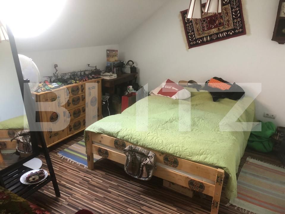 Casa de vânzare 4 camere Sanpetru - 154964CV | BLITZ Brașov | Poza6