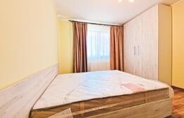 Apartament 3 camere, spatios, 70mp, parcare, zona Catanelor