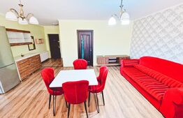 Apartament 3 camere, spatios, 70mp, parcare, zona Catanelor