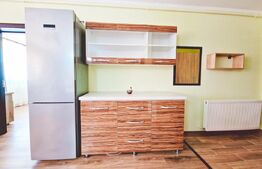 Apartament 3 camere, spatios, 70mp, parcare, zona Catanelor