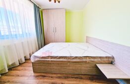 Apartament 3 camere, spatios, 70mp, parcare, zona Catanelor