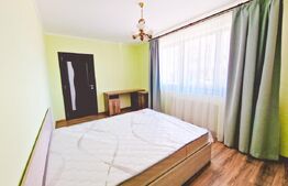 Apartament 3 camere, spatios, 70mp, parcare, zona Catanelor