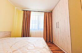 Apartament 3 camere, spatios, 70mp, parcare, zona Catanelor