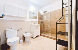 Apartament 3 camere, spatios, 70mp, parcare, zona Catanelor