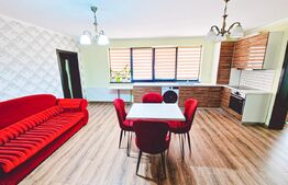 Apartament 3 camere, spatios, 70mp, parcare, zona Catanelor