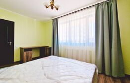 Apartament 3 camere, spatios, 70mp, parcare, zona Catanelor