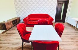 Apartament 3 camere, spatios, 70mp, parcare, zona Catanelor