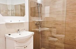 Apartament 3 camere, spatios, 70mp, parcare, zona Catanelor