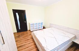 Apartament 3 camere, spatios, 70mp, parcare, zona Catanelor