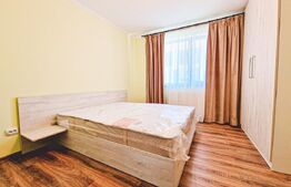 Apartament 3 camere, spatios, 70mp, parcare, zona Catanelor